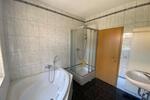 Erdgeschoßwohnung Blankenburg (Harz) - 4 Zimmer, 98 m&sup2;, 700&euro; | Angebot:26535290