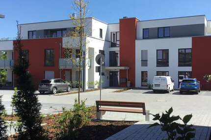 Wohnung zum Mieten in Viersen 580 € 52.76 m²