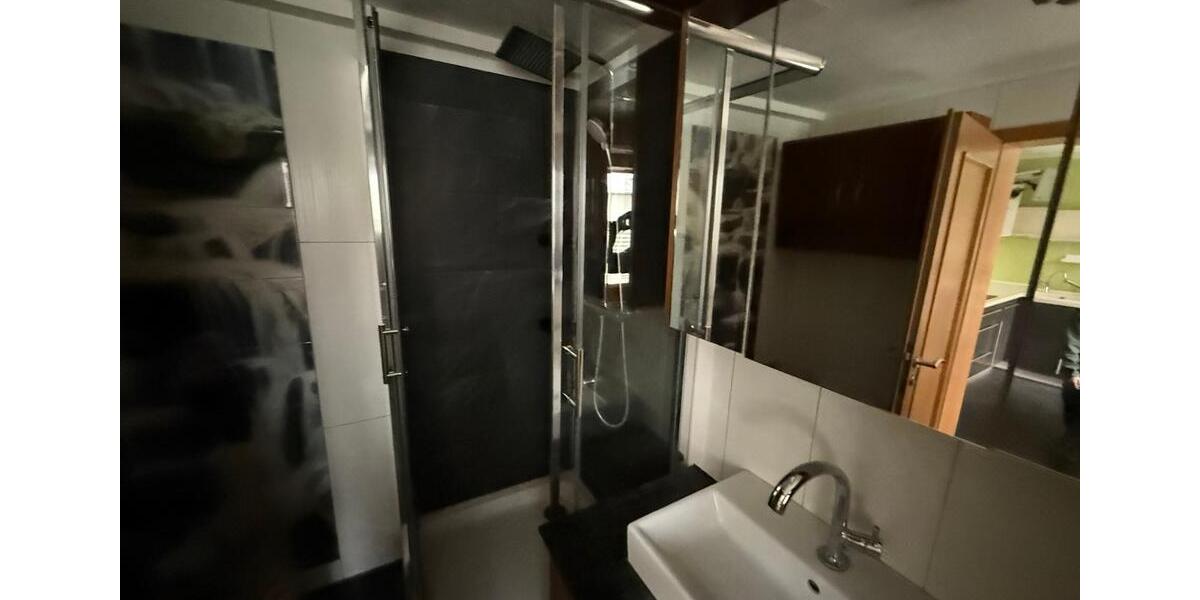 Reihenhaus Erfurt Daberstedt - 5 Zimmer, 146 m&sup2;, 1.990&euro; | Angebot:24661973