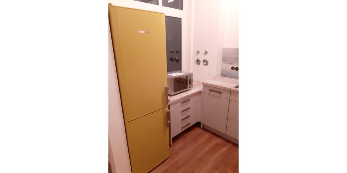 Wohnen auf Zeit Schwerin - 1 Zimmer, 45 m&sup2;, 750&euro; | Angebot:24658029