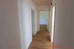 Erdgeschoßwohnung Siegen Kaan-Marienborn - 3 Zimmer, 80 m&sup2;, 580&euro; | Angebot:26446436