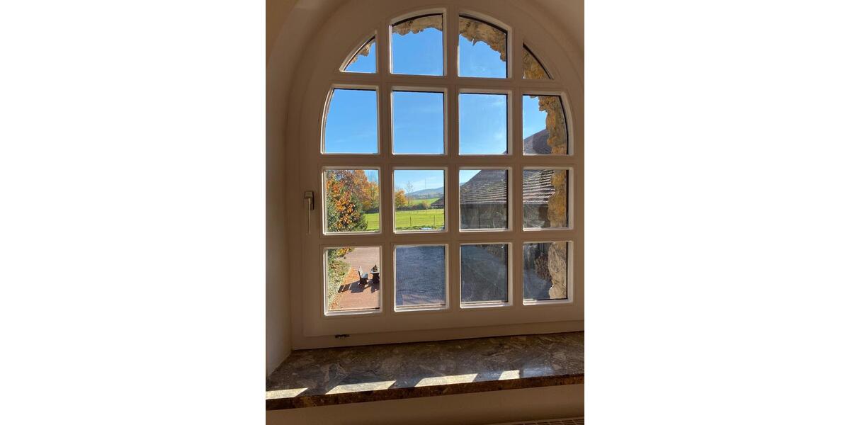 Wohnen auf dem De Weeke Hof – Hörster Bruch 8, 32791 Lage-Hörste 2 zimmer