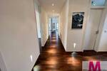 Etagenwohnung Schwabach - 4 Zimmer, 135 m&sup2;, 1.885&euro; | Angebot:26766919