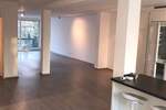 Etagenwohnung Hamburg Uhlenhorst - 3 Zimmer, 121 m&sup2;, 2.600&euro; | Angebot:25778932
