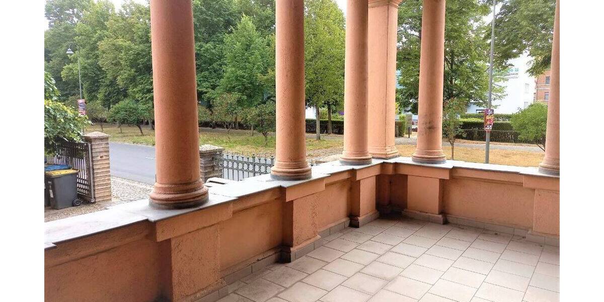 Gewerbeobjekt Grimma - 1.999&euro; | Angebot:26275819