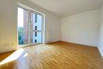 Etagenwohnung Ahrensburg - 3 Zimmer, 82 m&sup2;, 1.148&euro; | Angebot:26351441