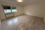 Erdgeschoßwohnung Aalen Attenhofen - 5 Zimmer, 184 m&sup2;, 1.650&euro; | Angebot:25716826