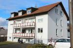 Dachgeschoßwohnung Weil am Rhein - 2 Zimmer, 58 m&sup2;, 770&euro; | Angebot:26553599