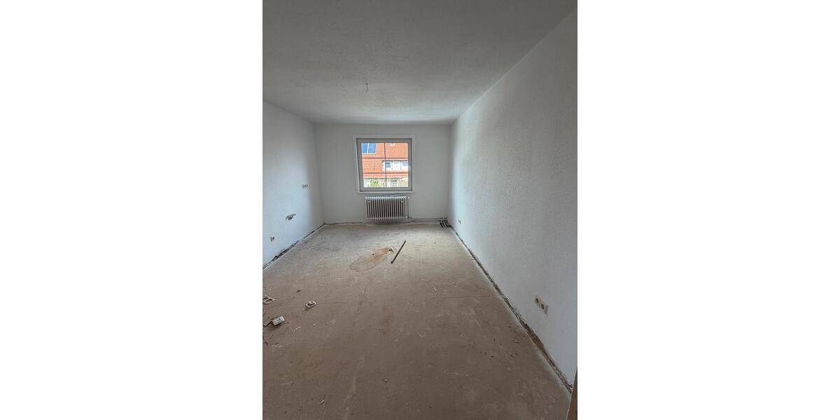 Erdgeschoßwohnung Lüdersfeld - 3 Zimmer, 120 m&sup2;, 1.110&euro; | Angebot:26014292