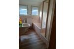 Dachgeschoßwohnung Sohren - 5 Zimmer, 115 m&sup2;, 750&euro; | Angebot:26123490