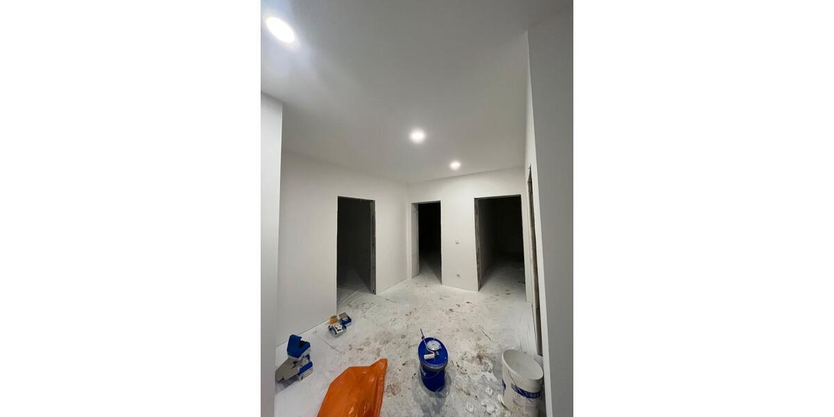 Erdgeschoßwohnung Kassel Bettenhausen - 3 Zimmer, 77 m&sup2;, 928&euro; | Angebot:24531581