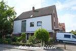 Etagenwohnung Bremen Aumund-Hammersbeck - 2 Zimmer, 56 m&sup2;, 395&euro; | Angebot:26219635
