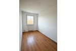 Erdgeschoßwohnung Naumburg (Saale) - 3 Zimmer, 60 m&sup2;, 280&euro; | Angebot:26464010