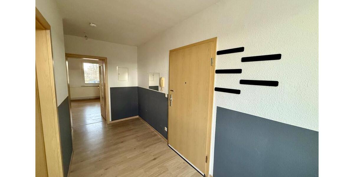 Maisonettenwohnung Forst (Lausitz) - 4 Zimmer, 117 m&sup2;, 785&euro; | Angebot:25220685