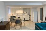 Wohnen auf Zeit Filderstadt - 2 Zimmer, 60 m&sup2;, 1.090&euro; | Angebot:26219734