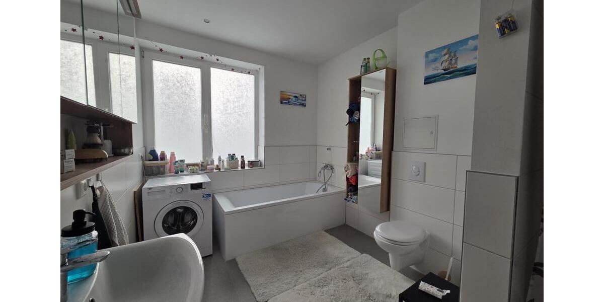 Erdgeschoßwohnung Uelzen - 2 Zimmer, 65 m&sup2;, 580&euro; | Angebot:25976455