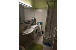 Etagenwohnung Regen - 1 Zimmer, 43 m&sup2;, 500&euro; | Angebot:26123413
