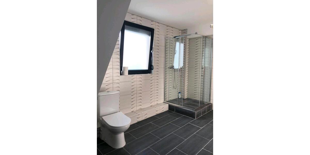 Maisonettenwohnung Schwäbisch Gmünd - 4 Zimmer, 140 m&sup2;, 900&euro; | Angebot:24857818