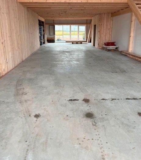 Gewerbeobjekt Mettingen - 1.100&euro; | Angebot:25176520