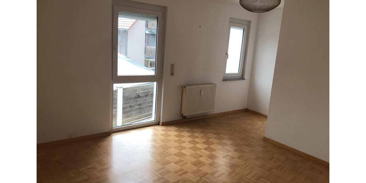 Maisonettenwohnung Münstertal/Schwarzwald Schwarzwald - 3 Zimmer, 125 m&sup2;, 1.200&euro; | Angebot:26699889