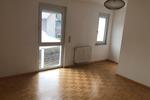 Maisonettenwohnung Münstertal/Schwarzwald Schwarzwald - 3 Zimmer, 125 m&sup2;, 1.200&euro; | Angebot:26699889