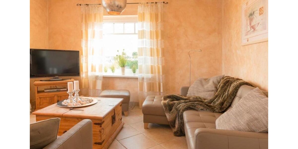 Hochparterre Albersdorf - 3 Zimmer, 70 m&sup2;, 1.960&euro; | Angebot:26222567