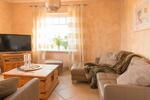 Hochparterre Albersdorf - 3 Zimmer, 70 m&sup2;, 1.960&euro; | Angebot:26222567