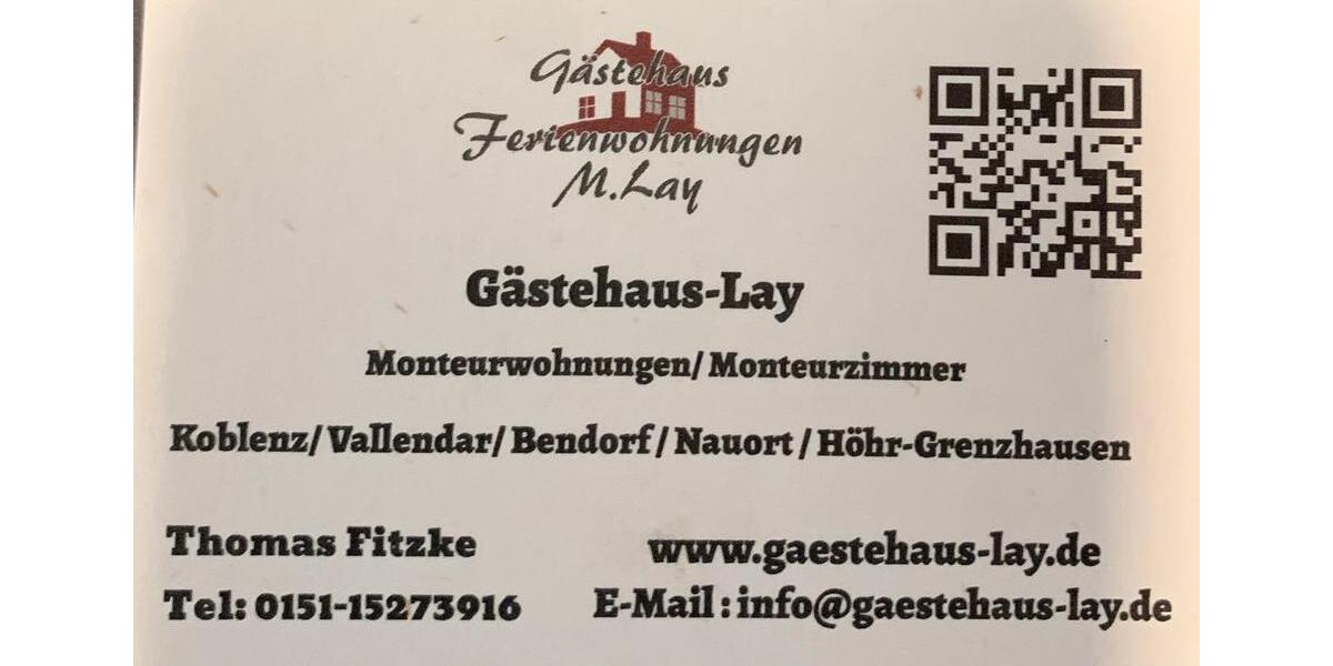 Wohnen auf Zeit Nauort - 6 Zimmer, 90 m&sup2;, 18&euro; | Angebot:25646944