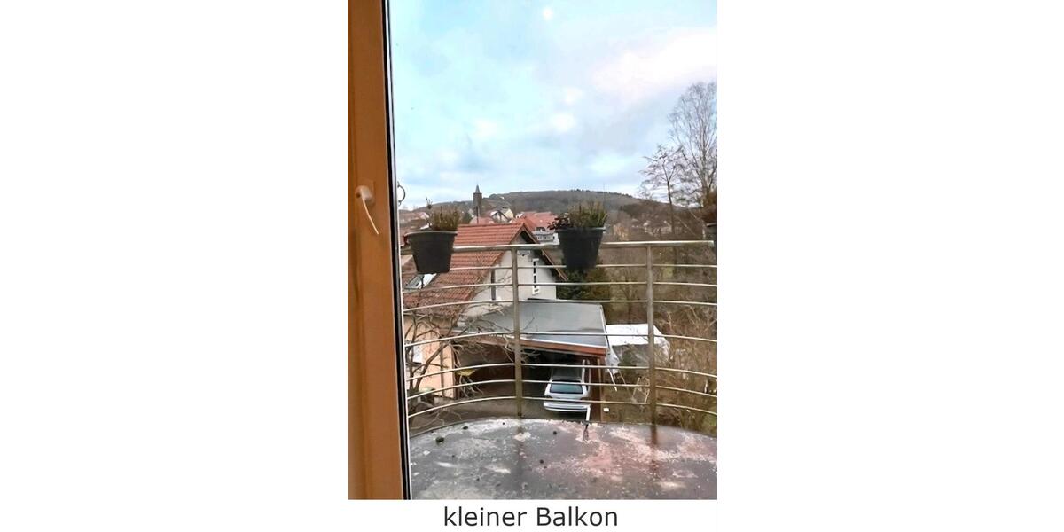 Wohnen auf Zeit Illingen - 1 Zimmer, 36 m&sup2;, 300&euro; | Angebot:26419478