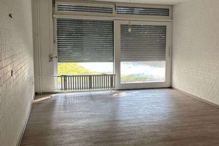 Wohnung zum Mieten in Berlin 679 € 38.89 m²