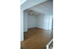 Gewerbeobjekt Olpe - 1.450&euro; | Angebot:24769868