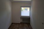 Gewerbeobjekt Schwelm - 450&euro; | Angebot:20999791