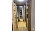 Etagenwohnung Braunschweig - 4 Zimmer, 140 m&sup2;, 2.650&euro; | Angebot:26423608