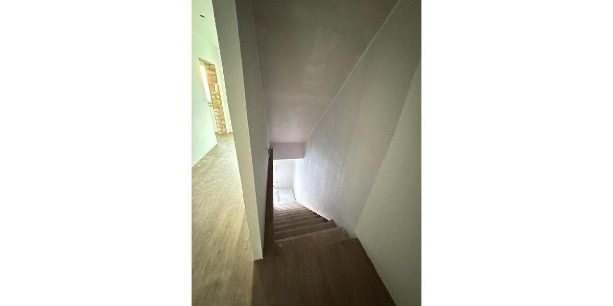 Reihenhaus Beelitz - 4 Zimmer, 104 m&sup2;, 1.700&euro; | Angebot:25414513