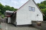 Maisonettenwohnung Thale - 3 Zimmer, 131 m&sup2;, 610&euro; | Angebot:25648280