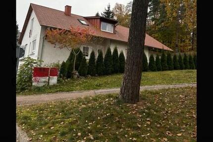 Wohnung Wackersdorf - 4 Zimmer, 100 m&sup2;, 1.150&euro; | Angebot:25156876