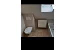 Dachgeschoßwohnung Wasungen - 3 Zimmer, 56 m&sup2;, 365&euro; | Angebot:26588696