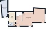 Doppelhaushälfte Alsbach-Hähnlein Hähnlein - 5 Zimmer, 138 m&sup2;, 1.600&euro; | Angebot:26299987