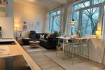 Wohnen auf Zeit Oldenburg Bürgeresch - 1.5 Zimmer, 68 m&sup2;, 1.350&euro; | Angebot:26615171