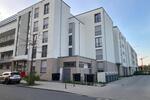 Etagenwohnung Springe - 1 Zimmer, 40 m&sup2;, 510&euro; | Angebot:26185533
