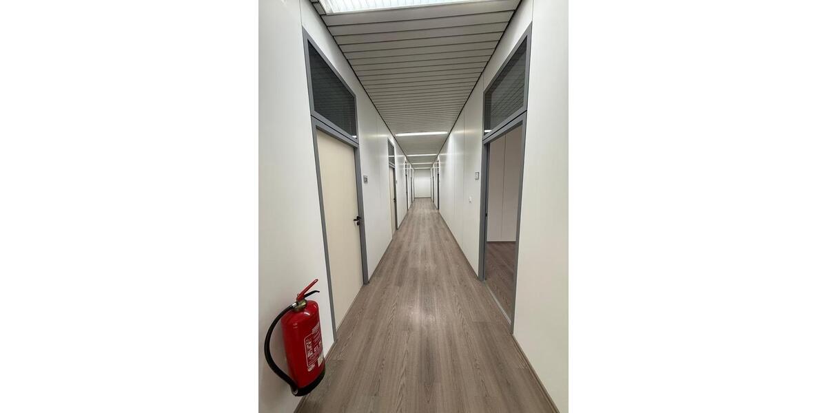 Gewerbeobjekt Ottobrunn - 660&euro; | Angebot:25904576