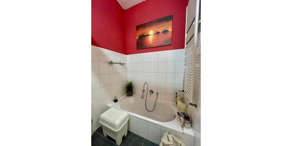 Exklusives Loft im Industriestil – 170 m² in Thaleischweiler 5 zimmer