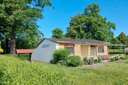 Gewerbeobjekt Dessau-Roßlau Roßlau - 150&euro; | Angebot:10930017