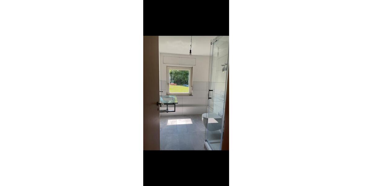Erdgeschoßwohnung Braunfels - 2 Zimmer, 45 m&sup2;, 550&euro; | Angebot:26463132