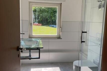 Wohnung Braunfels - 2 Zimmer, 45 m&sup2;, 550&euro; | Angebot:26463132
