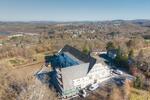 Etagenwohnung Wissen - 2 Zimmer, 60 m&sup2;, 550&euro; | Angebot:25378757