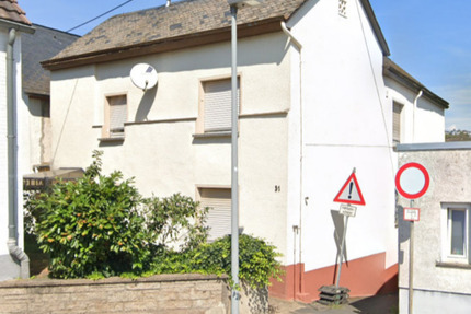 54 m² Apartment in Kesselheim zu vermieten – ideal für 1–2 Person zimmer