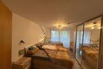 Dachgeschoßwohnung Betzigau - 5 Zimmer, 150 m&sup2;, 1.400&euro; | Angebot:26430039
