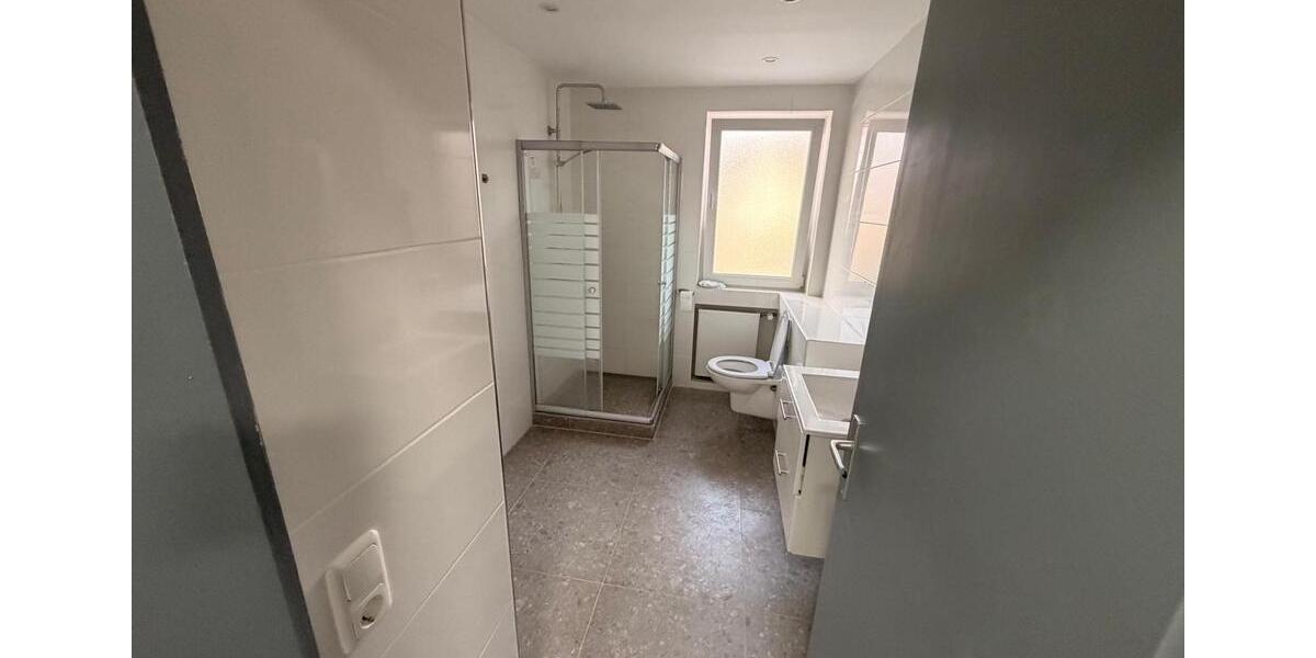 Wohnen auf Zeit Salach - 1 Zimmer, 20 m&sup2;, 800&euro; | Angebot:26237662