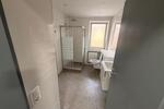Wohnen auf Zeit Salach - 1 Zimmer, 20 m&sup2;, 800&euro; | Angebot:26237662